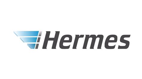 hermes kundenmail|Hermes deutschland kontakt.